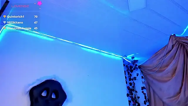 Ethan_Boyy live sex cam