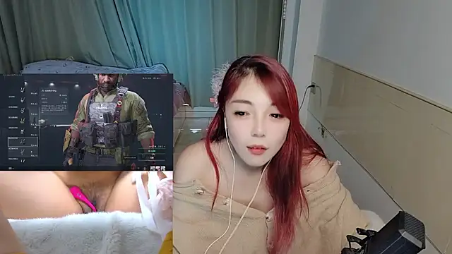 Song_99 live sex cam