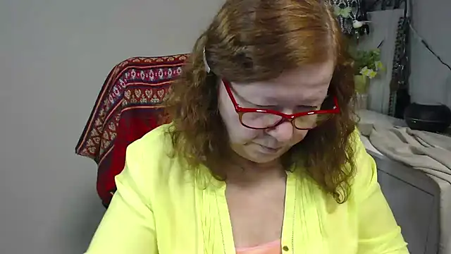 Adelewildx live sex cam