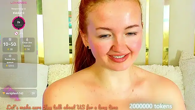 Marina_Mur_ live sex cam