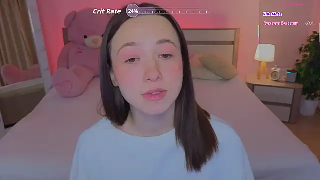 Hayle_Hill live sex cam