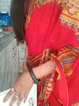 Shanu_Shah live sex cam