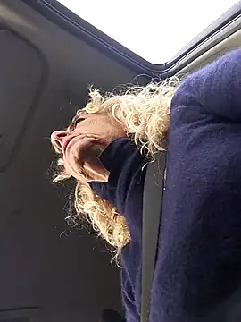 clarabell4 live sex cam