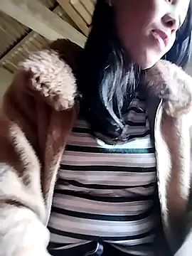 Sinejdk3 live sex cam