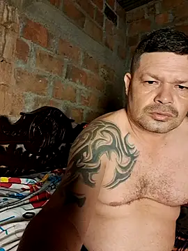 lady_and_charly live sex cam