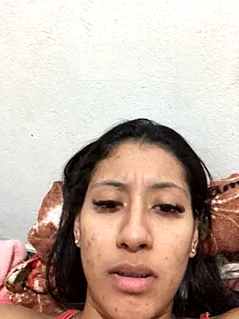 casalnovo8 live sex cam