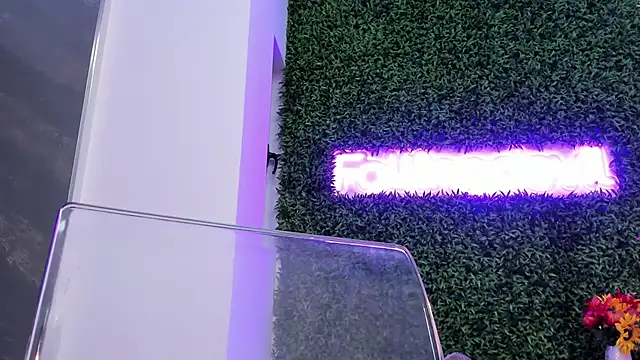 realhotfallingdevil live sex cam