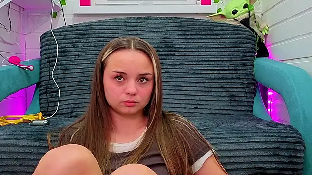 Misss_Vikk live sex cam