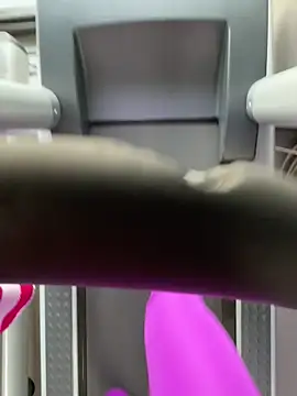 eveangelll live sex cam