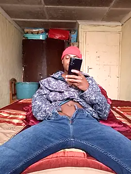 Booty_1 live sex cam