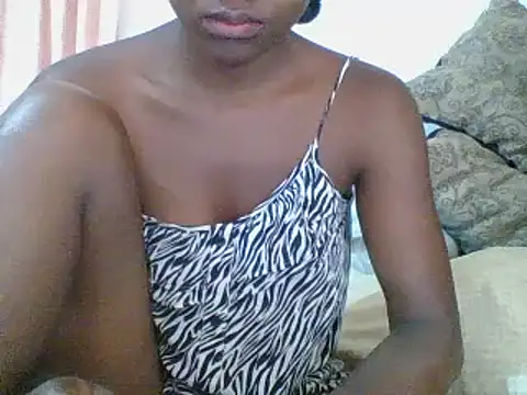 Hamie_sexy live sex cam