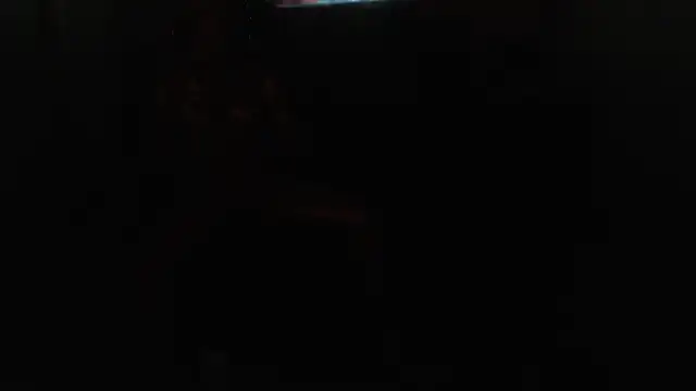 inc25cb@xh live sex cam