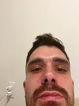 mightgogay live sex cam