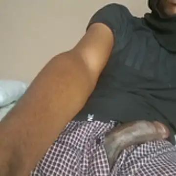 Gifttheskimaskboy live sex cam