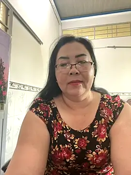 Alinat_ live sex cam