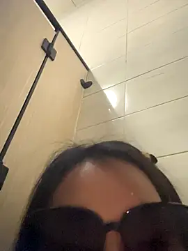 mmoo99770 live sex cam