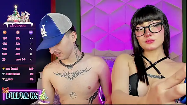 sett_and_gwen live sex cam