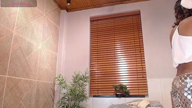 Georgina_Palacios_ live sex cam