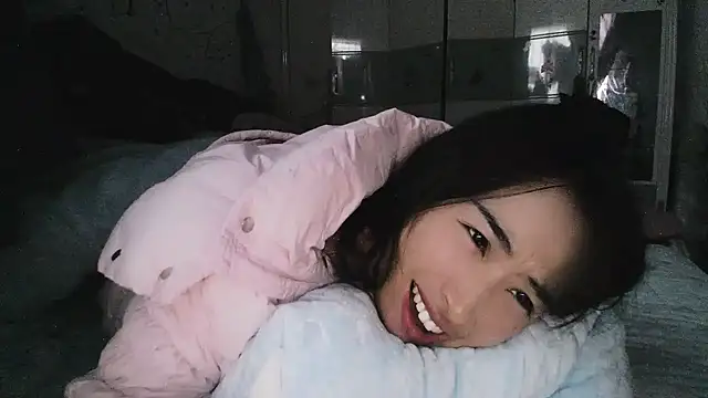 hebe-02 live sex cam