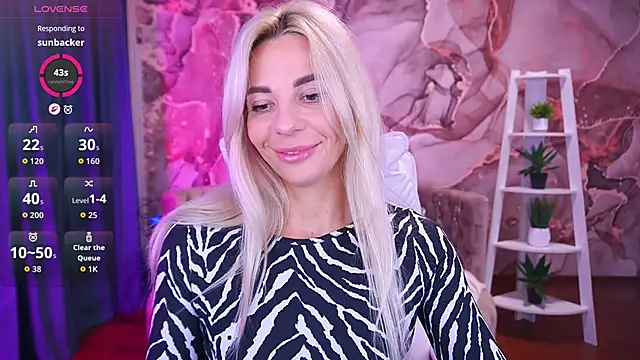 BellaRayyy live sex cam