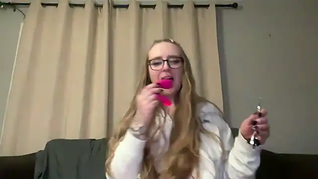 Pattyworld69 live sex cam