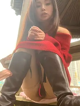 luna-sisi live sex cam