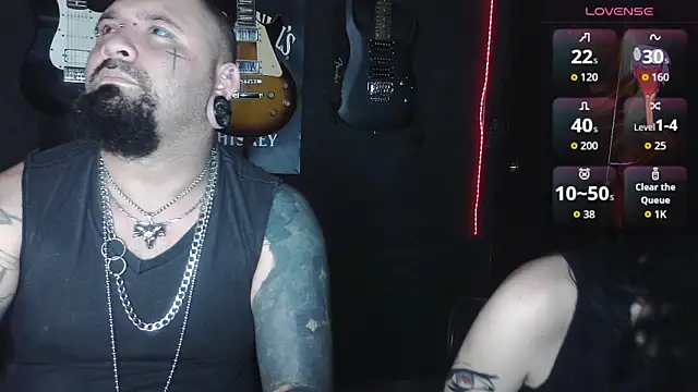 Da_Dark_Room live sex cam