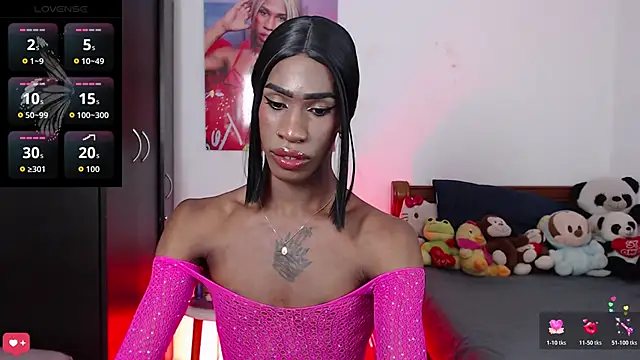 Kendall_Gil live sex cam