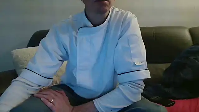 cloupefun live sex cam