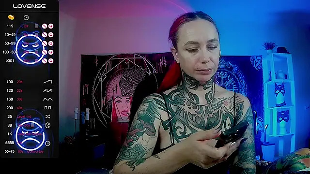 miss_jenna_lovee live sex cam