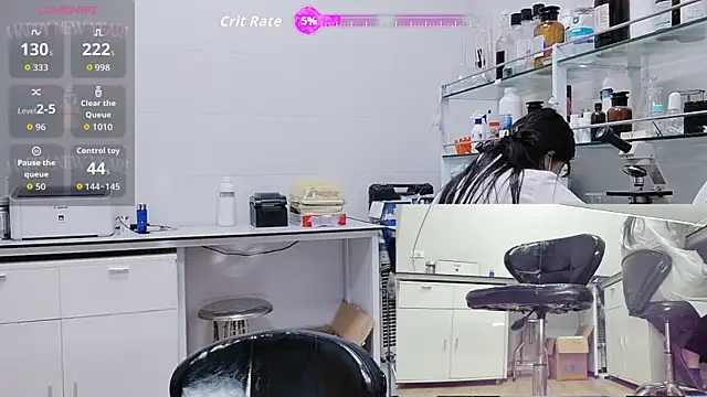 Kathylove_2023 live sex cam