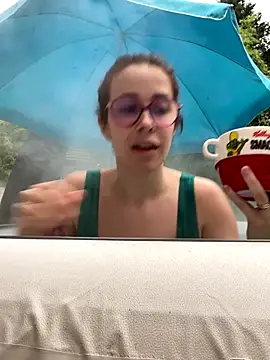 MagdalenaMedusa live sex cam