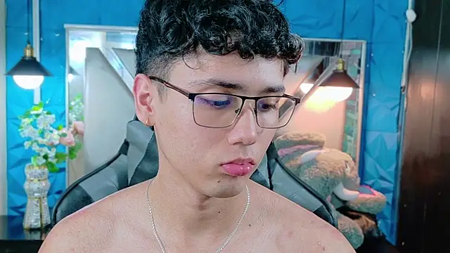 jacobs_shelby live sex cam