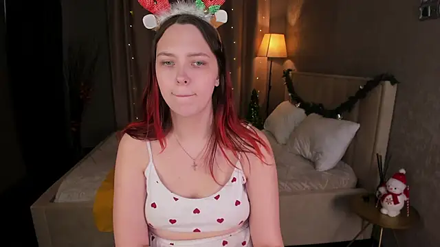 Monica__Queen live sex cam