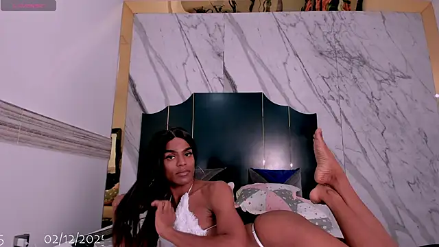 Melanie_St4r live sex cam