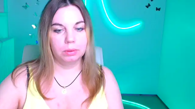 Amanda_Swannn live sex cam