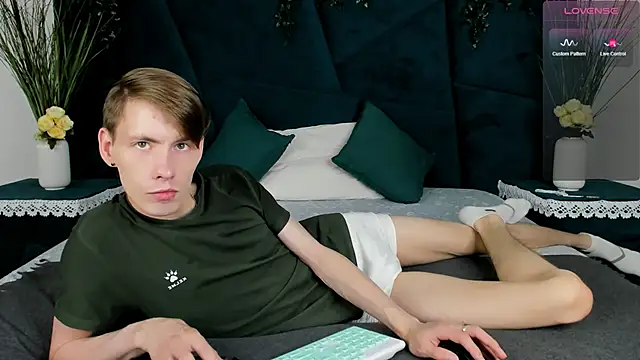 ERICK__DEEN live sex cam