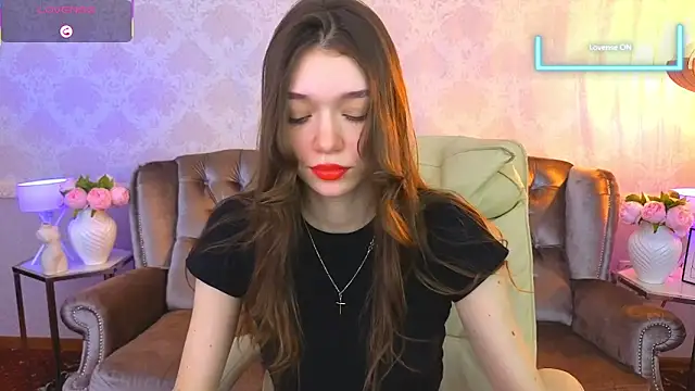 Cherry_Wipe live sex cam