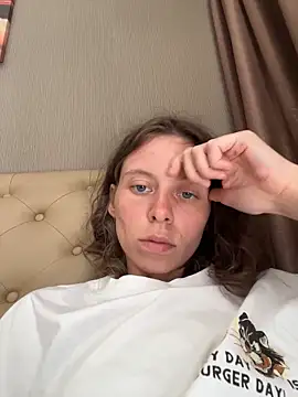 RinaMood live sex cam