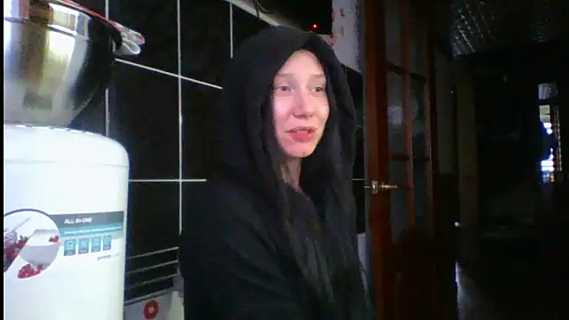 RussNocturnal live sex cam