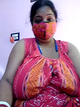 Kayra_34 live sex cam