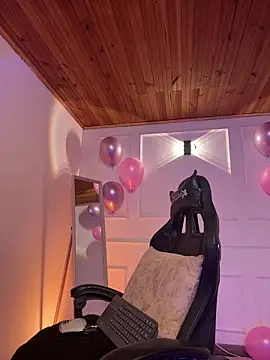 star_storm live sex cam