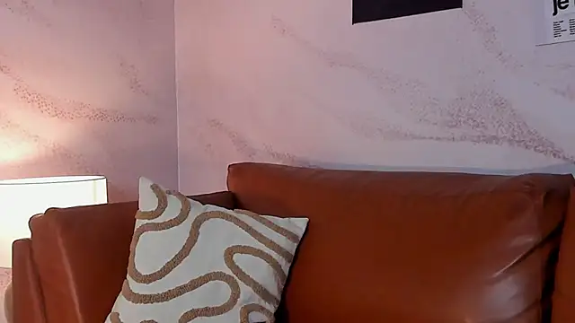 Ramona_Flower live sex cam