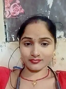 annaya_sweet live sex cam