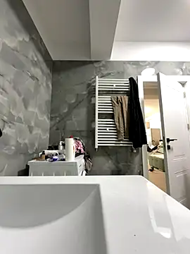 BonyBon29 live sex cam