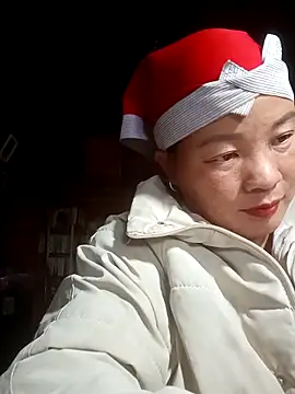 MinaYangon502 live sex cam