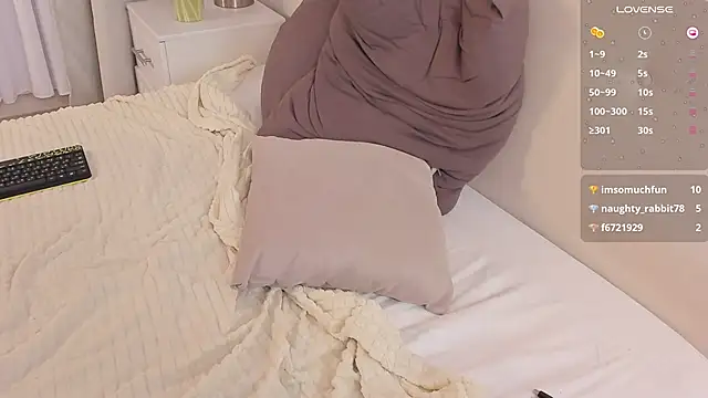 Jessie_Rayne live sex cam