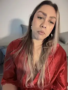 Im_sophiie live sex cam