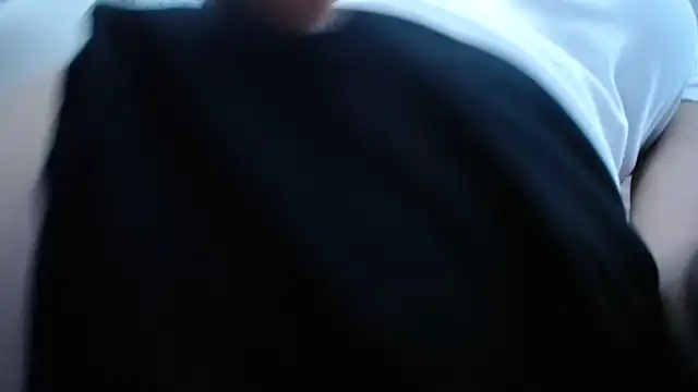 HarleyRebz live sex cam