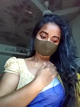 Dil-Ka-Radhika live sex cam